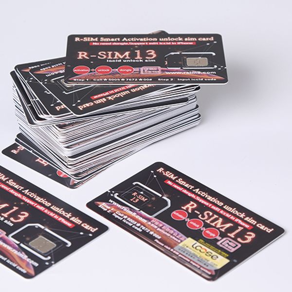 rsim13 activation unlock sim card for ios14.6 semi iphone 12promax 12mini 11promax 6s 7 8 x xs xr 11 4g 5g
rsim13 activation unlock sim card for ios14.6 semi iphone 12promax 12mini 11promax 6s 7 8 x xs xr 11 4g 5g