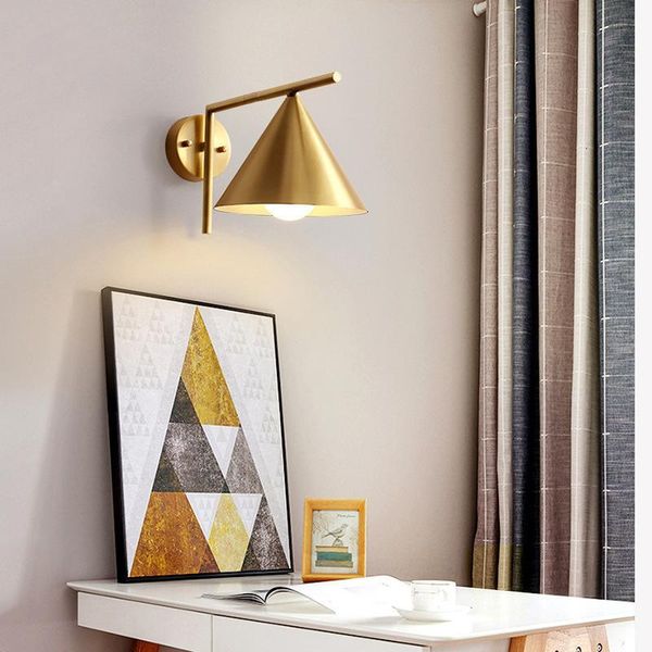 wall lamps nordice living room decoration crystal luminaria lights wood led corridor bedroom lamp
wall lamps nordice living room decoration crystal luminaria lights wood led corridor bedroom lamp
