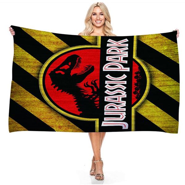 towel custom dinasour beach cartoon quick dry towels for swimming shower dropshop high quality
towel custom dinasour beach cartoon quick dry towels for swimming shower dropshop high quality