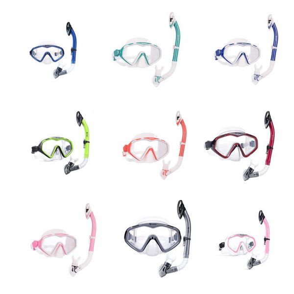 diving masks mask men women goggles equipment swimming snorkel breath tube silicone scuba underwater snorkeling 2021
diving masks mask men women goggles equipment swimming snorkel breath tube silicone scuba underwater snorkeling 2021