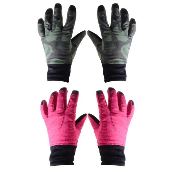 waterproof windproof mittens skiing gloves children kids winter warm touch screen motorcycle snowboarding cycling, Black
waterproof windproof mittens skiing gloves children kids winter warm touch screen motorcycle snowboarding cycling, Black