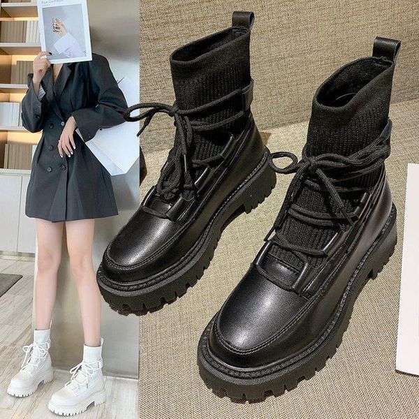 boots lolita shoes round toe boots-women rock ladies autumn black med 2021 rubber ankle fabric lace-up hoof heels slip-on pu ro
boots lolita shoes round toe boots-women rock ladies autumn black med 2021 rubber ankle fabric lace-up hoof heels slip-on pu ro