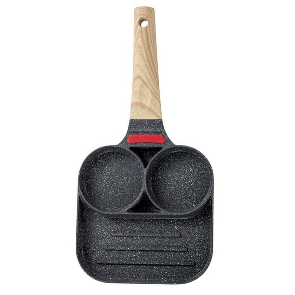 pans schnesland mini egg pan with non-stick marble coating aluminium tamagoyaki
pans schnesland mini egg pan with non-stick marble coating aluminium tamagoyaki