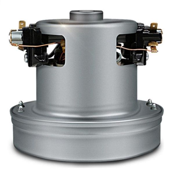 universal vacuum cleaner motor large power 105mm diameter accessory parts replacement kit cleaners
universal vacuum cleaner motor large power 105mm diameter accessory parts replacement kit cleaners