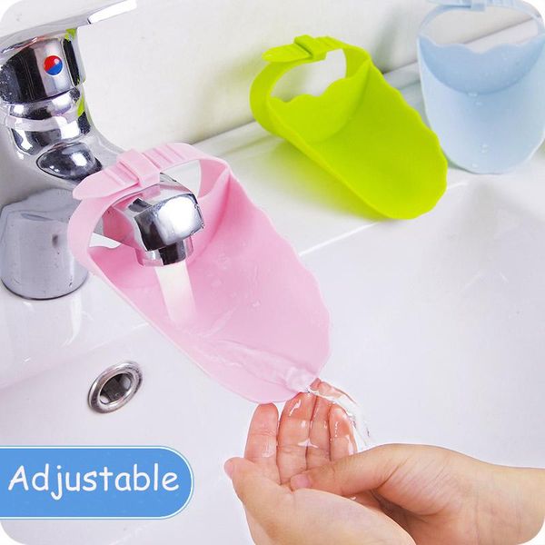 bath accessory set adjustable sink handle extender kids children hand washing helper water faucet toddler bathroom accessories sanitation ex
bath accessory set adjustable sink handle extender kids children hand washing helper water faucet toddler bathroom accessories sanitation ex