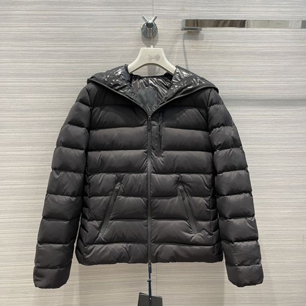 leopard pattern down parkas coats womens jackets designer brands ladies outerwear winter keep warm windbreaker jacket, Black
leopard pattern down parkas coats womens jackets designer brands ladies outerwear winter keep warm windbreaker jacket, Black