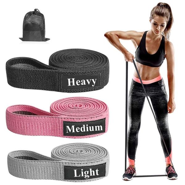 fitness lange resistance bands set yoga pull up booty hip workout loop elastische band gym training exercis apparatuur voor
fitness lange resistance bands set yoga pull up booty hip workout loop elastische band gym training exercis apparatuur voor