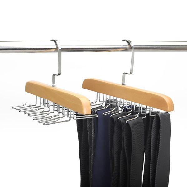 hangers & racks 16/24 hooks storage tie scarf organizer hanger holder belt for closet space saver wardrobe rack
hangers & racks 16/24 hooks storage tie scarf organizer hanger holder belt for closet space saver wardrobe rack