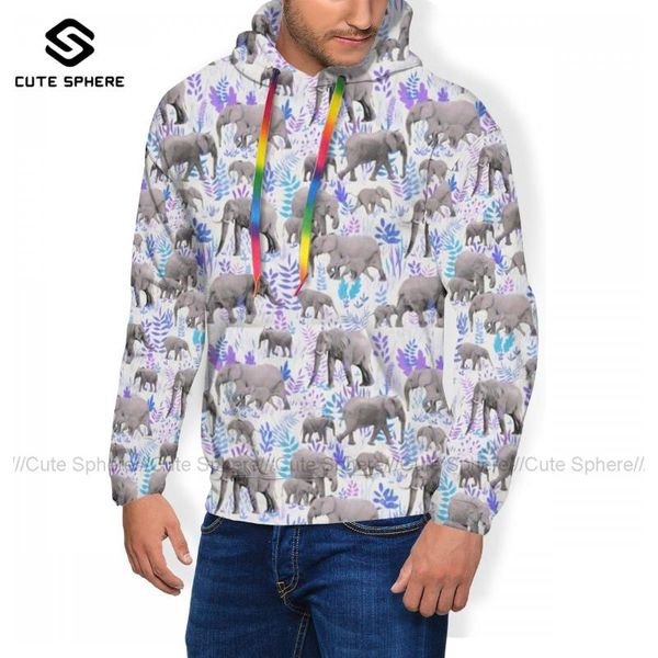 men's hoodies & sweatshirts elephant hoodie loose warm long sleeve stylish polyester pullover mens oversized, Black
men's hoodies & sweatshirts elephant hoodie loose warm long sleeve stylish polyester pullover mens oversized, Black