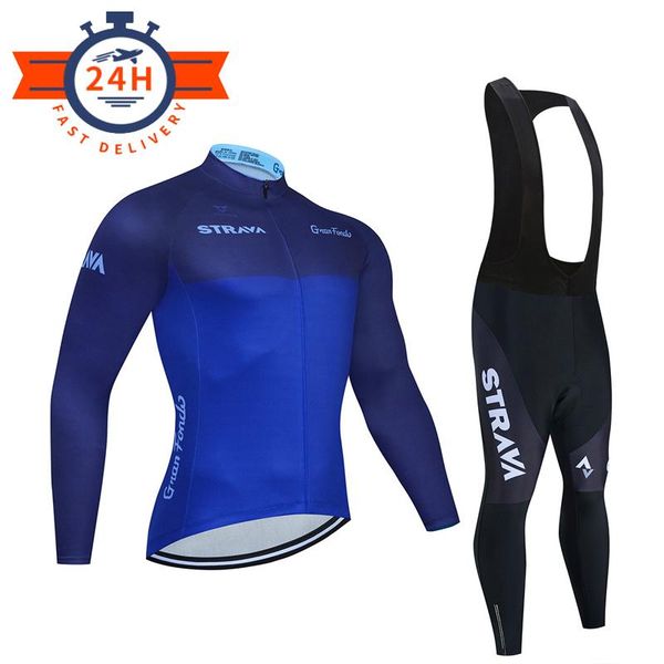 men's mountain bike long sleeve suit cycling wear mtb maillot ropa ciclismo wearv racing sets, Black;blue
men's mountain bike long sleeve suit cycling wear mtb maillot ropa ciclismo wearv racing sets, Black;blue