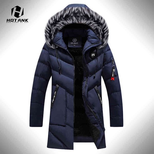2021 new winter mid length et parkas mens warm thicken coats korean cotton slim hooded outwear men casual padded ets, Black
2021 new winter mid length et parkas mens warm thicken coats korean cotton slim hooded outwear men casual padded ets, Black