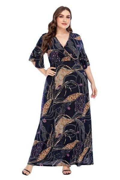 ramadan turkey india muslim dress print maxi abaya duabi arabic vestidos moroccon kaftan islamic clothing jilbab gown robe 2021, Red
ramadan turkey india muslim dress print maxi abaya duabi arabic vestidos moroccon kaftan islamic clothing jilbab gown robe 2021, Red