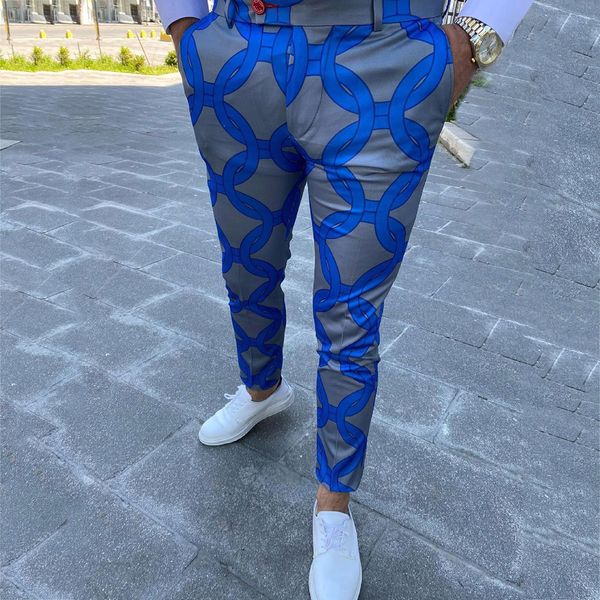 mens casual social pants ring print skinny pencil pants zipper elastic waist suit male pants trousers mens clothing, Black
mens casual social pants ring print skinny pencil pants zipper elastic waist suit male pants trousers mens clothing, Black