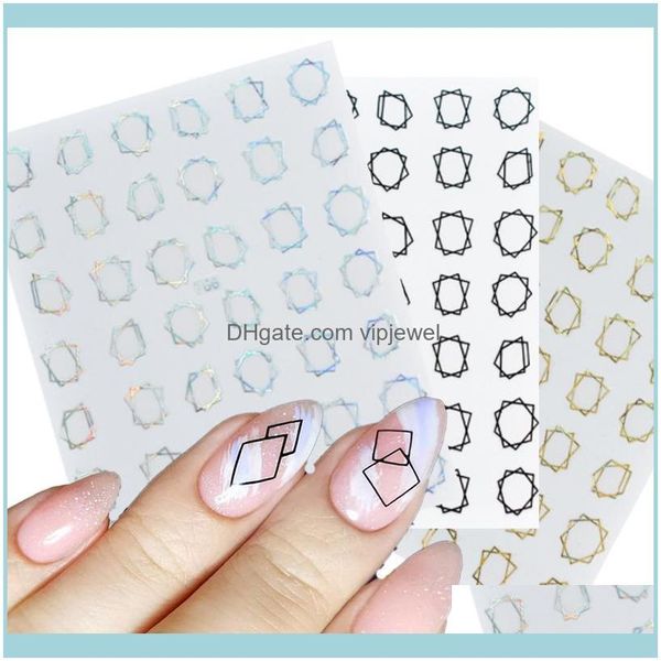 price tags, card jewelry packaging & display jewelry12 sheet 3d sticker lines strip geometric adhesive transfer stickers nail art idea decor
price tags, card jewelry packaging & display jewelry12 sheet 3d sticker lines strip geometric adhesive transfer stickers nail art idea decor