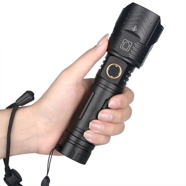 flashlights torches waterproof metal 18650 26650 battery 5 mode tourch with usb output for cellphone 4xfd
flashlights torches waterproof metal 18650 26650 battery 5 mode tourch with usb output for cellphone 4xfd