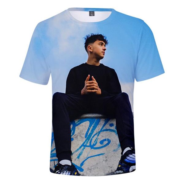 men's t-shirts hip hop inoxtag 3d printed streetwear men/women fashion oversized t shirt harajuku cosplay tees kids boys/girls clothes, White;black
men's t-shirts hip hop inoxtag 3d printed streetwear men/women fashion oversized t shirt harajuku cosplay tees kids boys/girls clothes, White;black