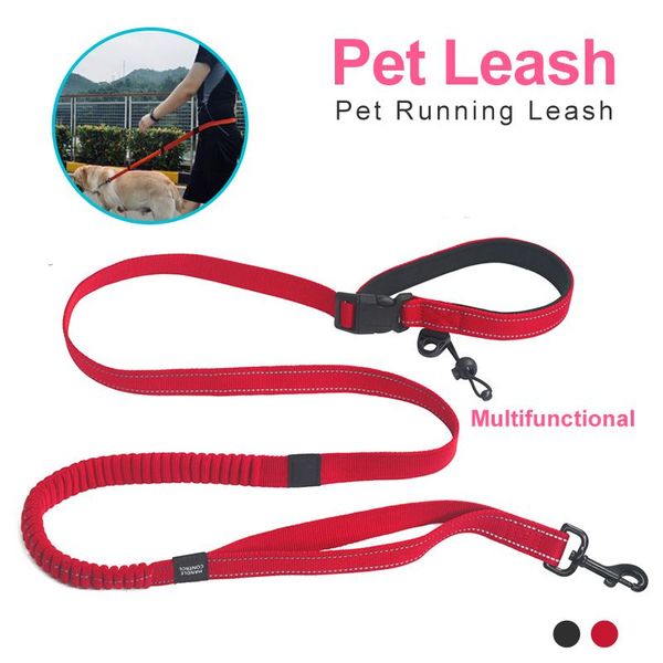 hands dog run leash adjustable waist belt for jogging hiking walking lead bungee harness running big dogs collars & leashes
hands dog run leash adjustable waist belt for jogging hiking walking lead bungee harness running big dogs collars & leashes