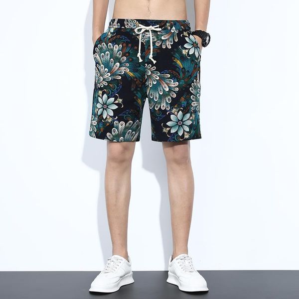 men's shorts summer board men casual home beach surfing swimming sports short boxer trunks swimsuits boys clothes, White;black
men's shorts summer board men casual home beach surfing swimming sports short boxer trunks swimsuits boys clothes, White;black