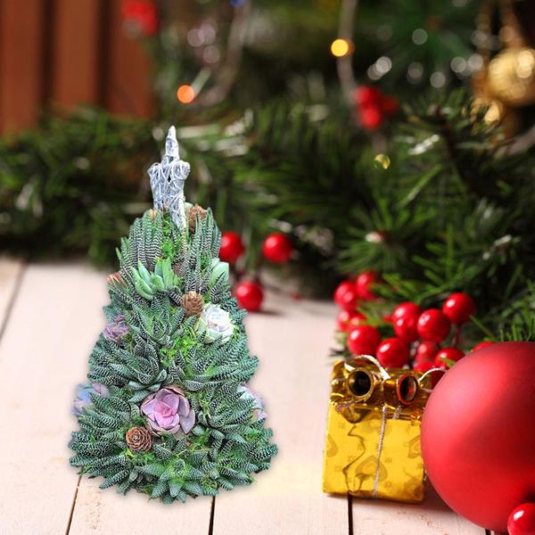 christmas decorations simulation plant tree holiday decoration polyphae resin mini xmas ornaments home deskfireplace bar decor
christmas decorations simulation plant tree holiday decoration polyphae resin mini xmas ornaments home deskfireplace bar decor