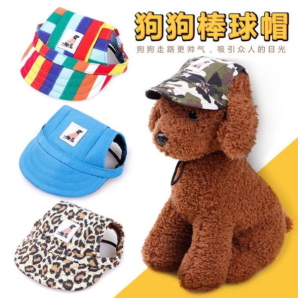 pet products for dog decorations accessories baseball cap peaked birthday bandana and party hat apparel
pet products for dog decorations accessories baseball cap peaked birthday bandana and party hat apparel