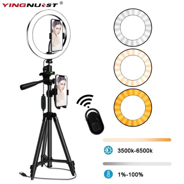 flash heads selfie ring lamp led light for phone pography lighting camera tripod kit po equipment black and silver
flash heads selfie ring lamp led light for phone pography lighting camera tripod kit po equipment black and silver
