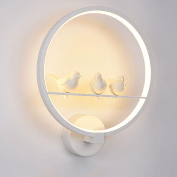modern wall lamps art angel nordic creative for living room bedroom bedside lighting bracket high-power led lustre home dero lamp
modern wall lamps art angel nordic creative for living room bedroom bedside lighting bracket high-power led lustre home dero lamp