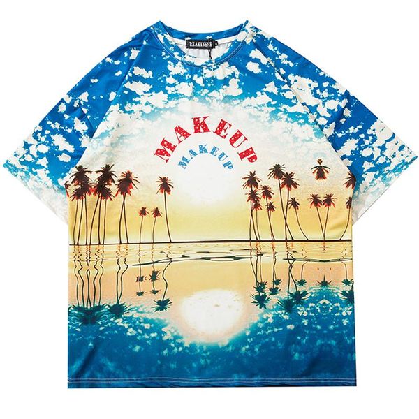 men's t-shirts mens trees printed t shirt short sleeve shirts 2021 summer oversized t-shirt 100% cotton o-neck couple blue tees, White;black
men's t-shirts mens trees printed t shirt short sleeve shirts 2021 summer oversized t-shirt 100% cotton o-neck couple blue tees, White;black