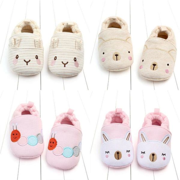 first walkers focusnorm 4 styles 0-12m baby boy girl anti-slip soft sole crib shoes born print sneakers prewalkers
first walkers focusnorm 4 styles 0-12m baby boy girl anti-slip soft sole crib shoes born print sneakers prewalkers