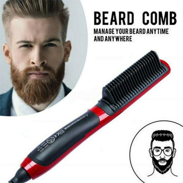 electric hair brushes ceramic straightening brush straightener comb girls ladies wet & dry care styling tools
electric hair brushes ceramic straightening brush straightener comb girls ladies wet & dry care styling tools