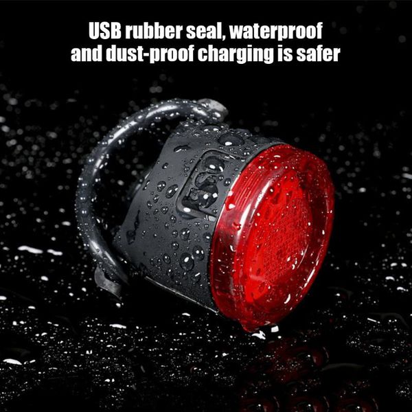 bike lights usb rechargeable rear set led bicycle front headlight back tail waterproof safety warning cycling light
bike lights usb rechargeable rear set led bicycle front headlight back tail waterproof safety warning cycling light