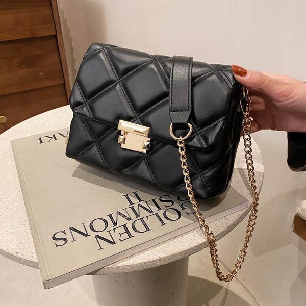 evening bags small pu leather crossbody for women 2021 summer luxury handbags lady chain shoulder bag female travel messenger
evening bags small pu leather crossbody for women 2021 summer luxury handbags lady chain shoulder bag female travel messenger
