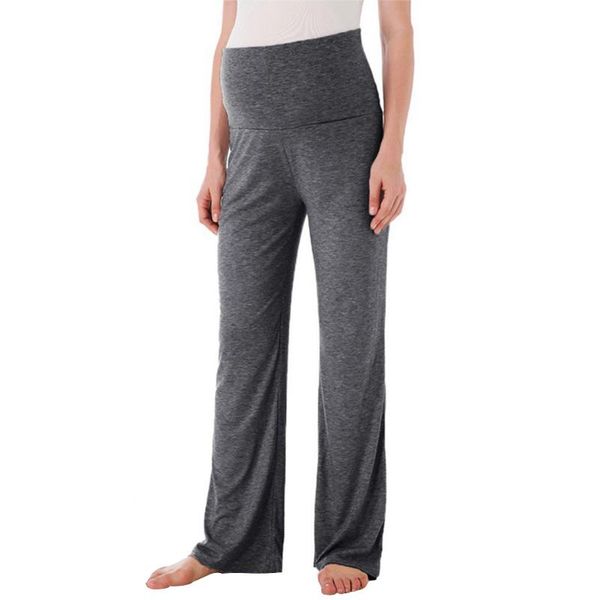 maternity bottoms women daily solid home versatile comfy wide straight indoor outdoor stretch pregnancy trousers soft relaxing, White
maternity bottoms women daily solid home versatile comfy wide straight indoor outdoor stretch pregnancy trousers soft relaxing, White