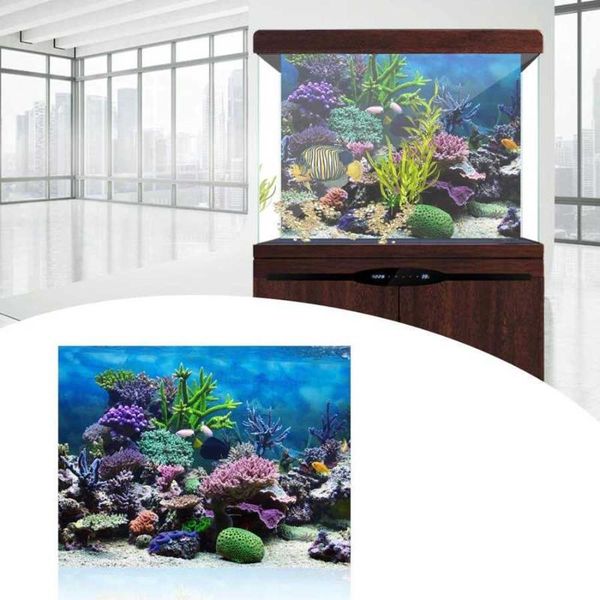 decorations aquarium landscape sticker poster fish tank 3d background paint backdrop decoration paper
decorations aquarium landscape sticker poster fish tank 3d background paint backdrop decoration paper