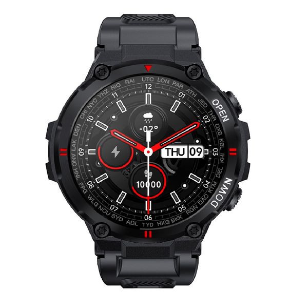 senbono 2021 k22 bluetooth call smart watch men multifunction smartwatch music control clock women sport watch fitness trackerg, Slivery;brown
senbono 2021 k22 bluetooth call smart watch men multifunction smartwatch music control clock women sport watch fitness trackerg, Slivery;brown