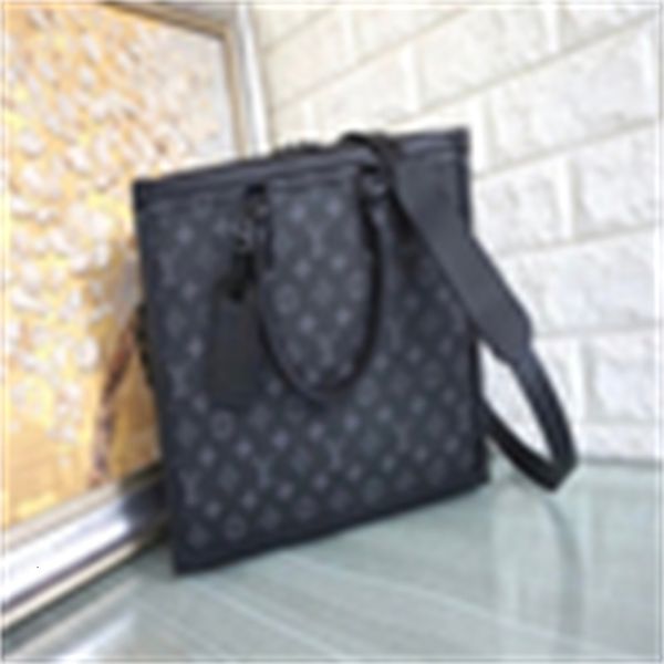 totes luxury m44952 trunk briefcase men handbags iconic bags handles shoulder bags brand cross body bag clutches evening designer, Red;black
totes luxury m44952 trunk briefcase men handbags iconic bags handles shoulder bags brand cross body bag clutches evening designer, Red;black