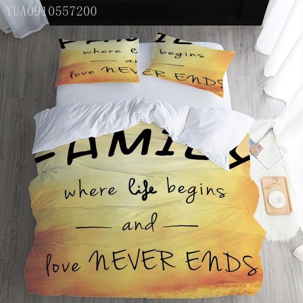 bedding sets 3d printed set family luxury king duvet cover bed bedclothes 1 + 1/2 pillowcase drop
bedding sets 3d printed set family luxury king duvet cover bed bedclothes 1 + 1/2 pillowcase drop