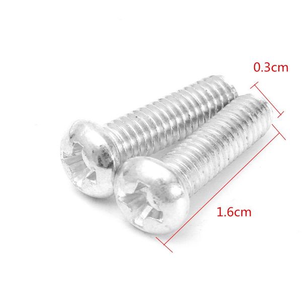 motorcycle carburetor carb air filter assembly for 43cc 47cc 49cc mini moto atv dirt pocket bike metal red fuel system
motorcycle carburetor carb air filter assembly for 43cc 47cc 49cc mini moto atv dirt pocket bike metal red fuel system