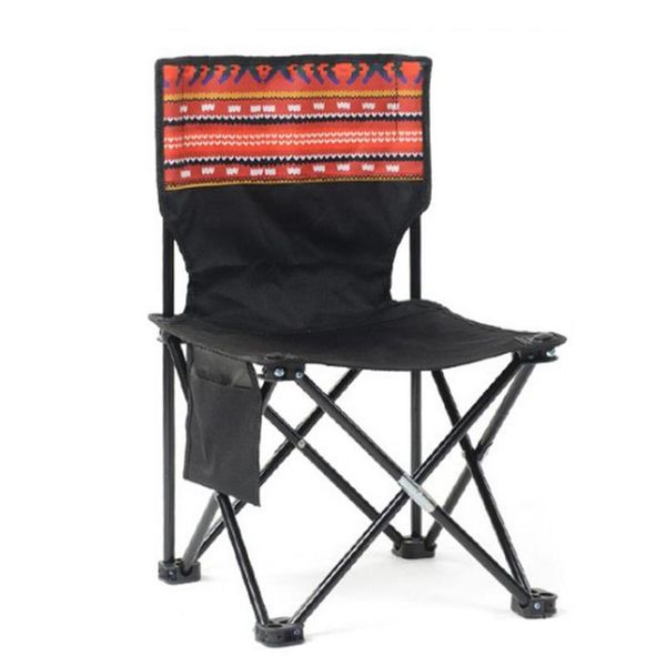 fishing accessories outdoor camping chair oxford cloth portable folding lengthen seat for festival picnic bbq beach ultralight
fishing accessories outdoor camping chair oxford cloth portable folding lengthen seat for festival picnic bbq beach ultralight