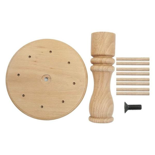 spool cone thread stand rack wooden holder sewing solid rack,embroidery beaded tool for home storage bags
spool cone thread stand rack wooden holder sewing solid rack,embroidery beaded tool for home storage bags
