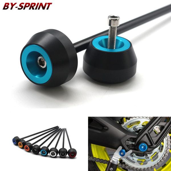 parts hp4 falling protection motorcycle modified cnc front/rear wheel drop ball absorber for hp 4 2012 2013 2014
parts hp4 falling protection motorcycle modified cnc front/rear wheel drop ball absorber for hp 4 2012 2013 2014