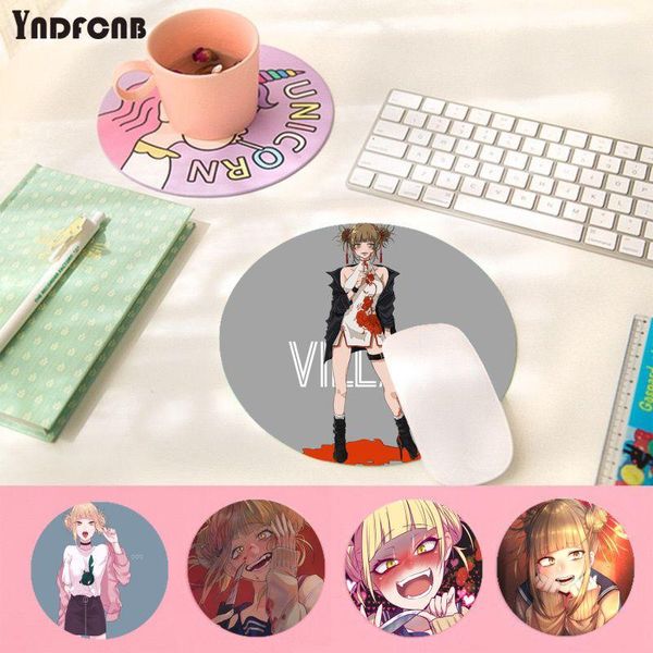 mouse pads & wrist rests yndfcnb beautiful anime himiko toga anti-slip durable silicone computermats lappc mice pad mat gaming mousepad
mouse pads & wrist rests yndfcnb beautiful anime himiko toga anti-slip durable silicone computermats lappc mice pad mat gaming mousepad