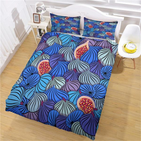 bedding sets home textile personality striped duvet cover universe starry and pillowcase king size single double bedroom bed
bedding sets home textile personality striped duvet cover universe starry and pillowcase king size single double bedroom bed