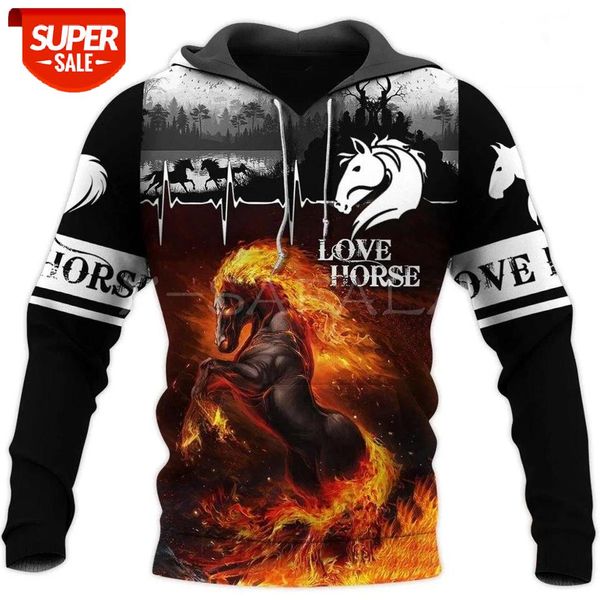 love beautiful hours 3d print hoodie man women harajuku outwear zipper pullover sweatshirt casual jacket style-2 #3u2c, Black
love beautiful hours 3d print hoodie man women harajuku outwear zipper pullover sweatshirt casual jacket style-2 #3u2c, Black