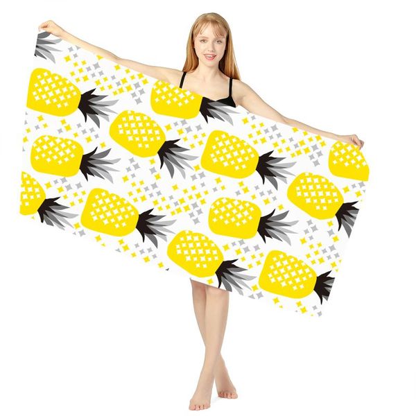 microfiber pool beach towel bag fast dry oversized outdoor travel swim blanket lightweight personalized camping thin yoga mat cover-ups
microfiber pool beach towel bag fast dry oversized outdoor travel swim blanket lightweight personalized camping thin yoga mat cover-ups