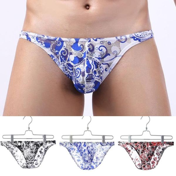 underpants mens lace mesh briefs g-string bikini thong t-back underwear please allow slight manual measurement deviation fo, Black;white
underpants mens lace mesh briefs g-string bikini thong t-back underwear please allow slight manual measurement deviation fo, Black;white