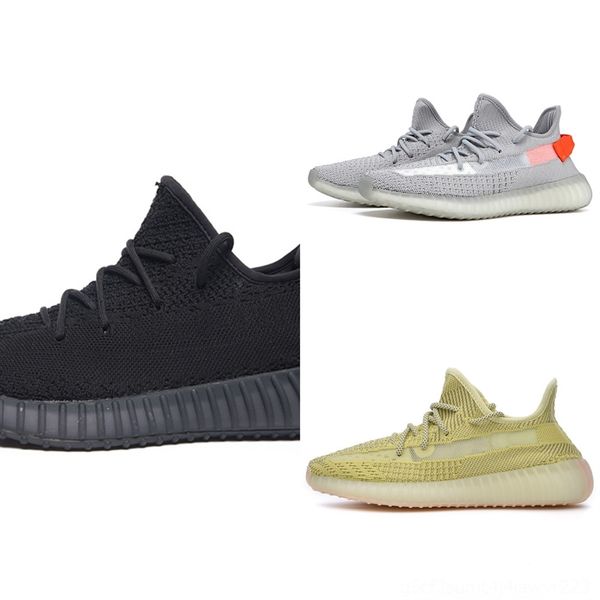 arrival beige low cactus jack shadow running shoes men's for men women all utility v3 white 350 blacks shoe skeleton moma mca what the, Black
arrival beige low cactus jack shadow running shoes men's for men women all utility v3 white 350 blacks shoe skeleton moma mca what the, Black