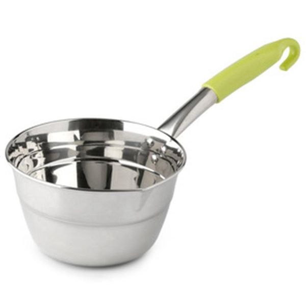 spoons stainless steel water spoon, kitchen hanging spoon with hook, long handle, household soup
spoons stainless steel water spoon, kitchen hanging spoon with hook, long handle, household soup