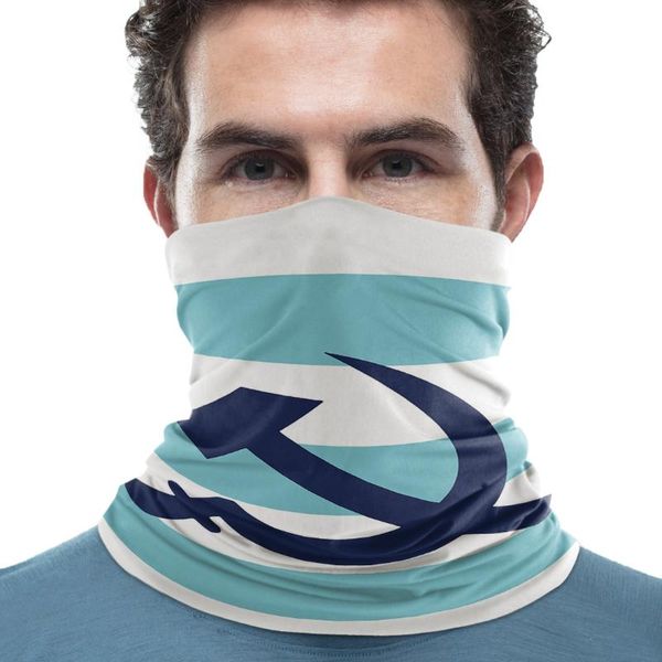scarves maritime decoration sickle neck gaiter magic scarf mens ladies rectangular hijab custom, Blue;gray
scarves maritime decoration sickle neck gaiter magic scarf mens ladies rectangular hijab custom, Blue;gray