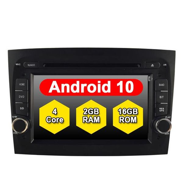 player android 10.0 for doblo 2021 built-in tpms function and dvr unit car dvd gps navigation central multimidia
player android 10.0 for doblo 2021 built-in tpms function and dvr unit car dvd gps navigation central multimidia