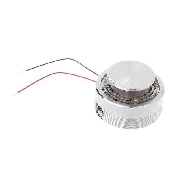 computer speakers 2021 speaker 20w 4ohm 8ohm 44mm full range vibration loudspeaker portable bass resonance
computer speakers 2021 speaker 20w 4ohm 8ohm 44mm full range vibration loudspeaker portable bass resonance